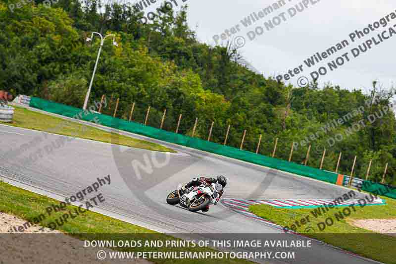 Brno;event digital images;motorbikes;no limits;peter wileman photography;trackday;trackday digital images